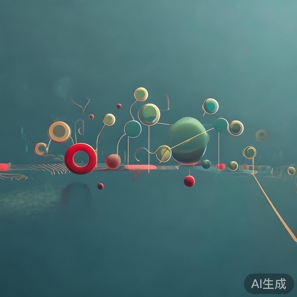 避免抢杠，从策略到心态的全面把控