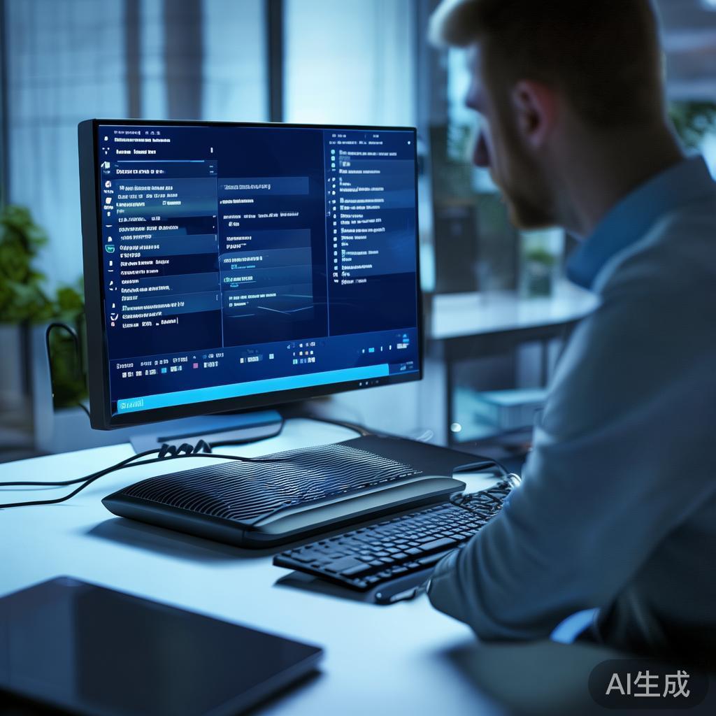 路由器DNS如何设置？让网络更高效