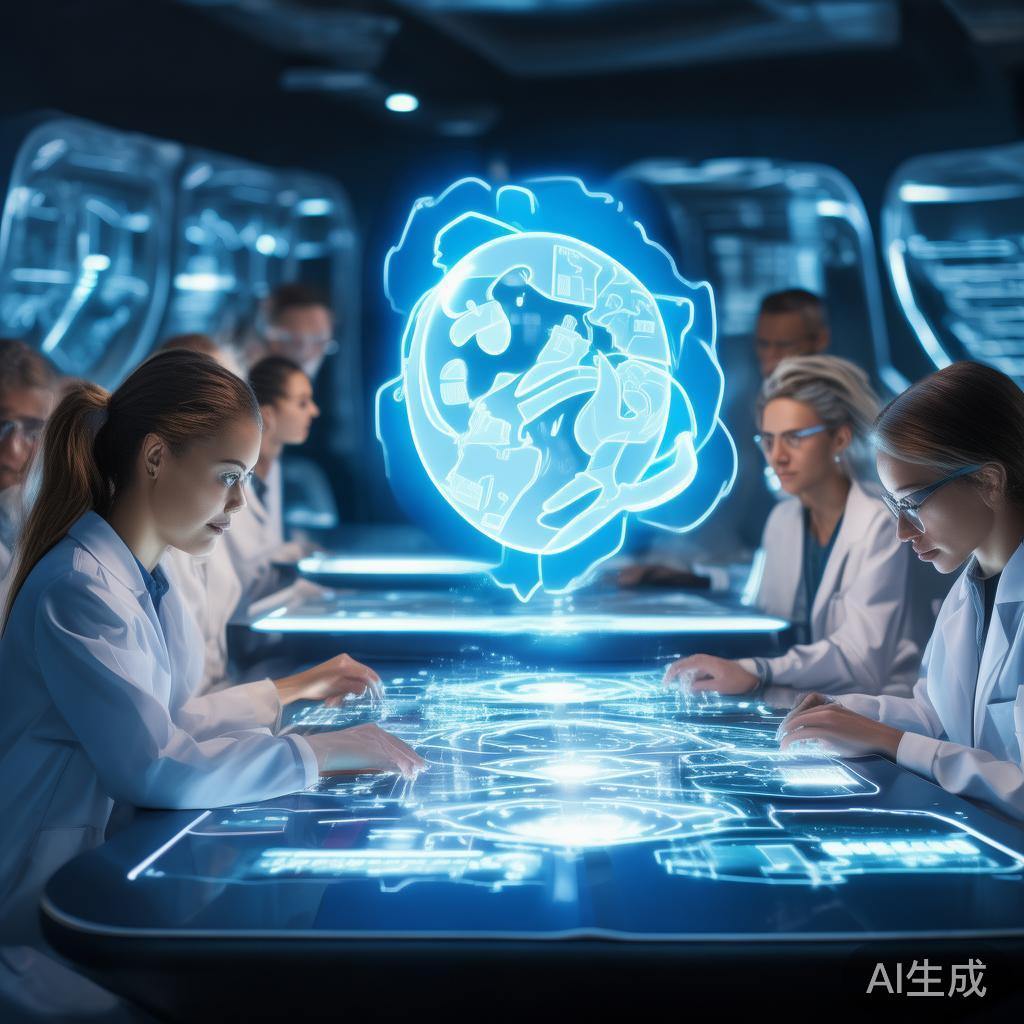 科学预防,守护希望,如何降低难免流产风险 科学预防,守护希望,如何降低难免流产风险