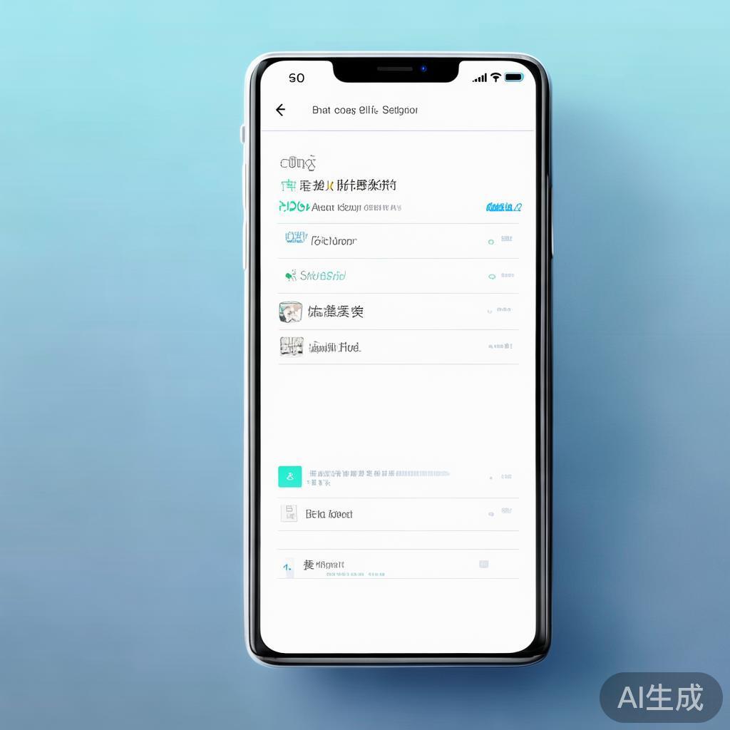 微信自动回复怎么设置 微信自动回复怎么设置