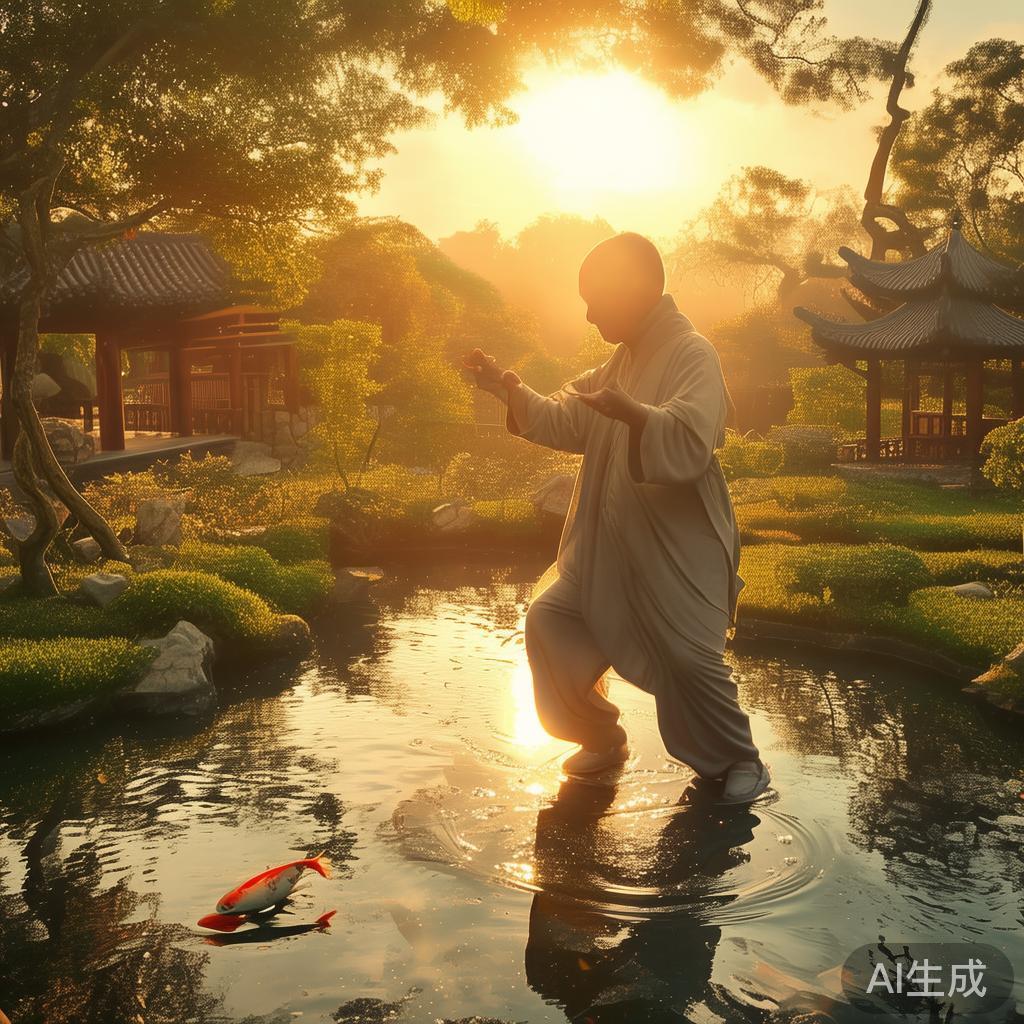 养生之道,如何才能无病无灾,健康长寿? 养生之道,如何才能无病无灾,健康长寿?