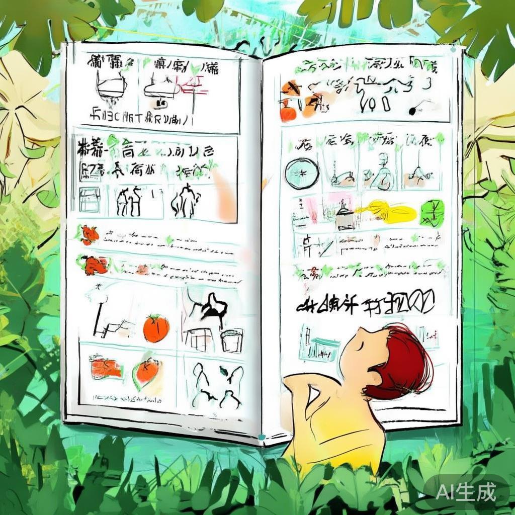 告别肠绞痛,科学预防的实用指南 告别肠绞痛,科学预防的实用指南