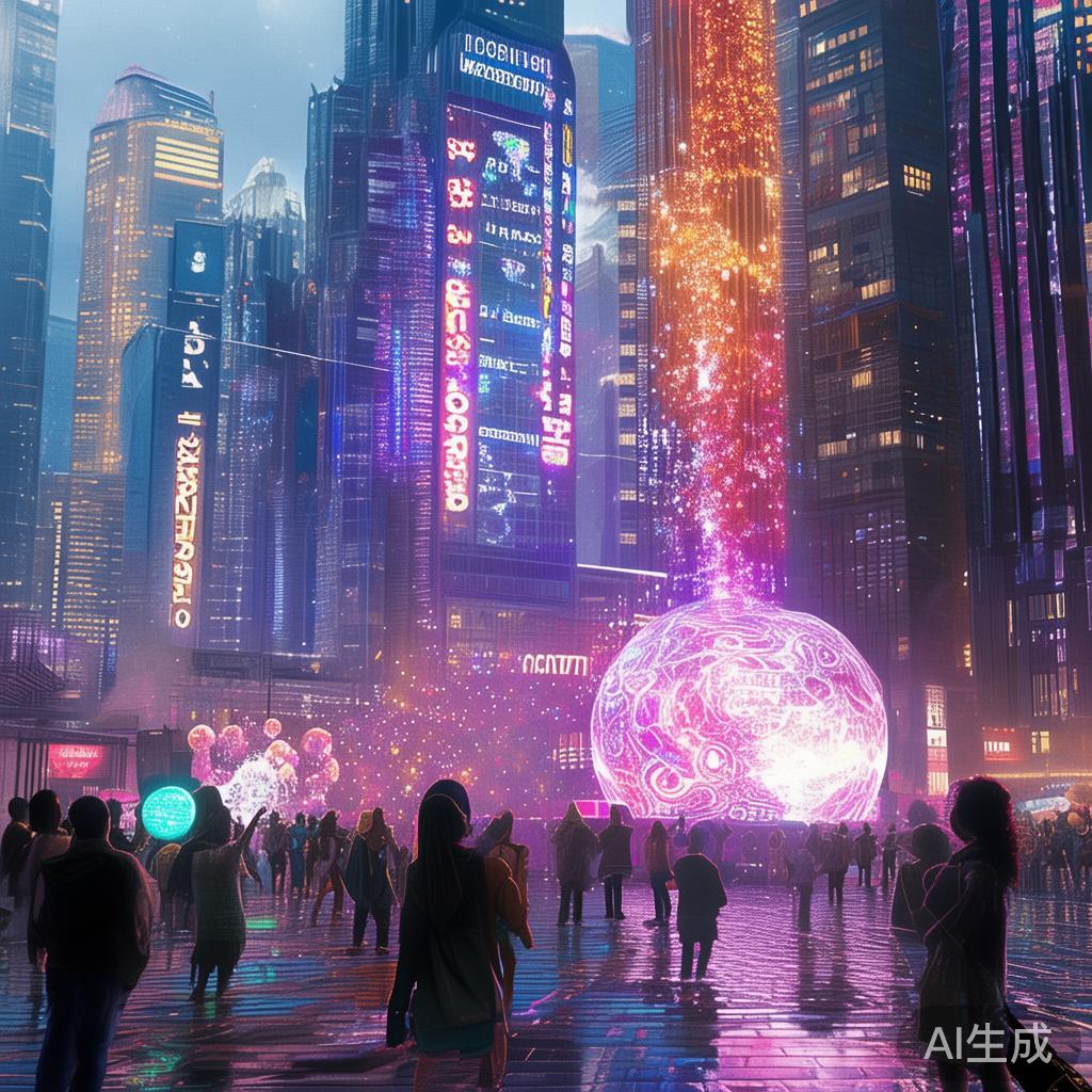 世界等级,我们能降级吗? 世界等级,我们能降级吗?