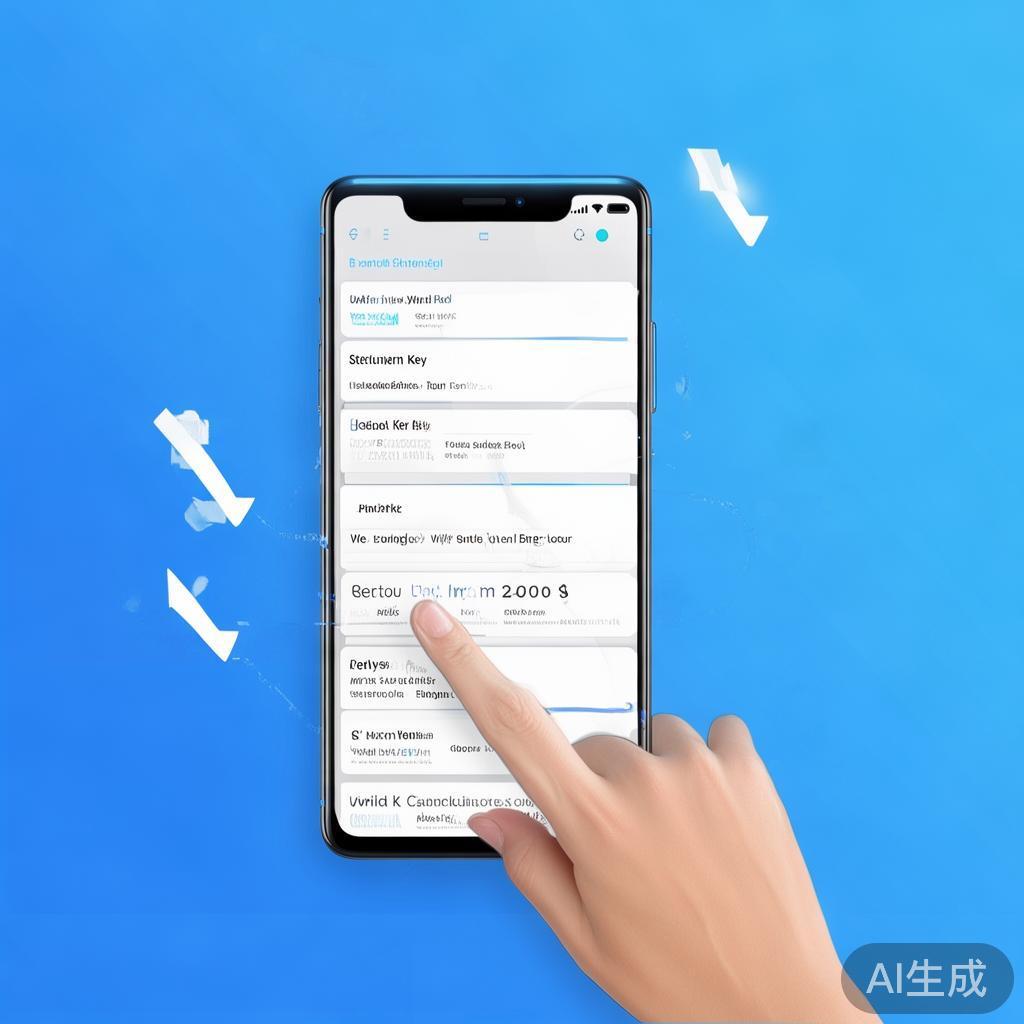 轻松掌握,Vivo手机如何设置返回键 轻松掌握,Vivo手机如何设置返回键