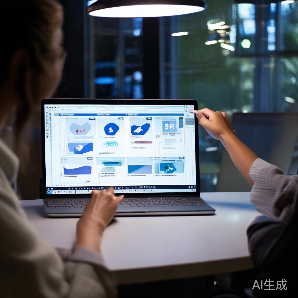 Word自动编号的快速设置与技巧 Word自动编号的快速设置与技巧