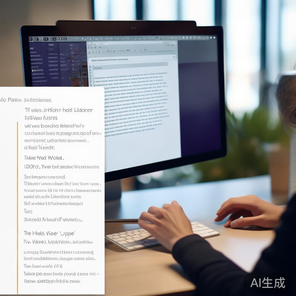 Word中页眉下划线的设置方法与技巧 Word中页眉下划线的设置方法与技巧