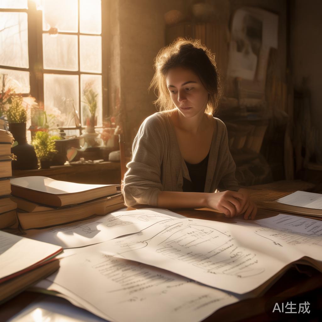 挽回前男友,真诚与智慧的复合指南 挽回前男友,真诚与智慧的复合指南