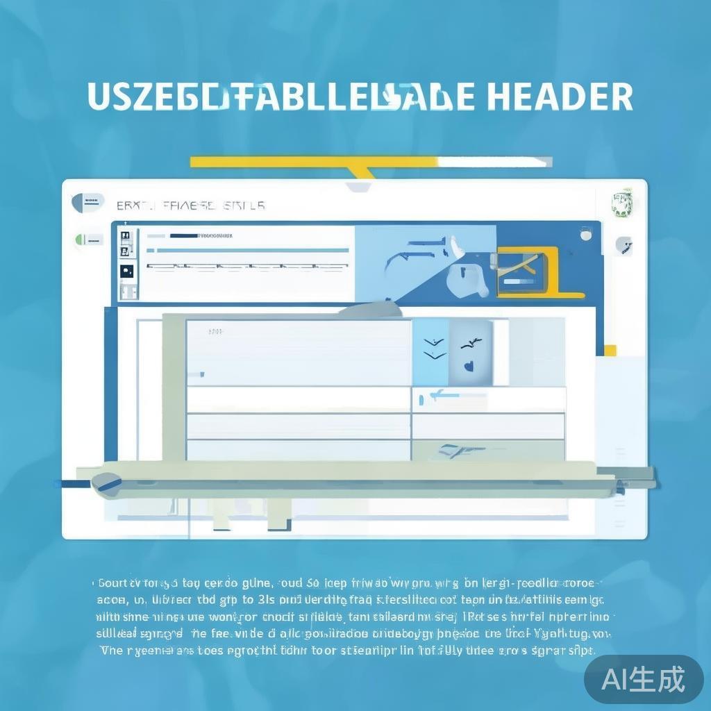 Excel中如何设置固定表头以提升数据阅读效率 Excel中如何设置固定表头以提升数据阅读效率