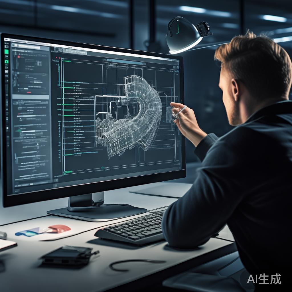 CAD比例因子的设置与优化 CAD比例因子的设置与优化