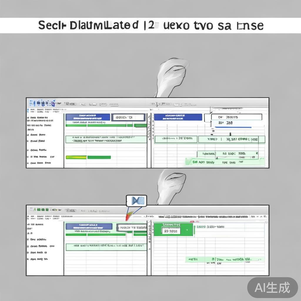 Excel中表格保留两位小数的设置方法详解 Excel中表格保留两位小数的设置方法详解