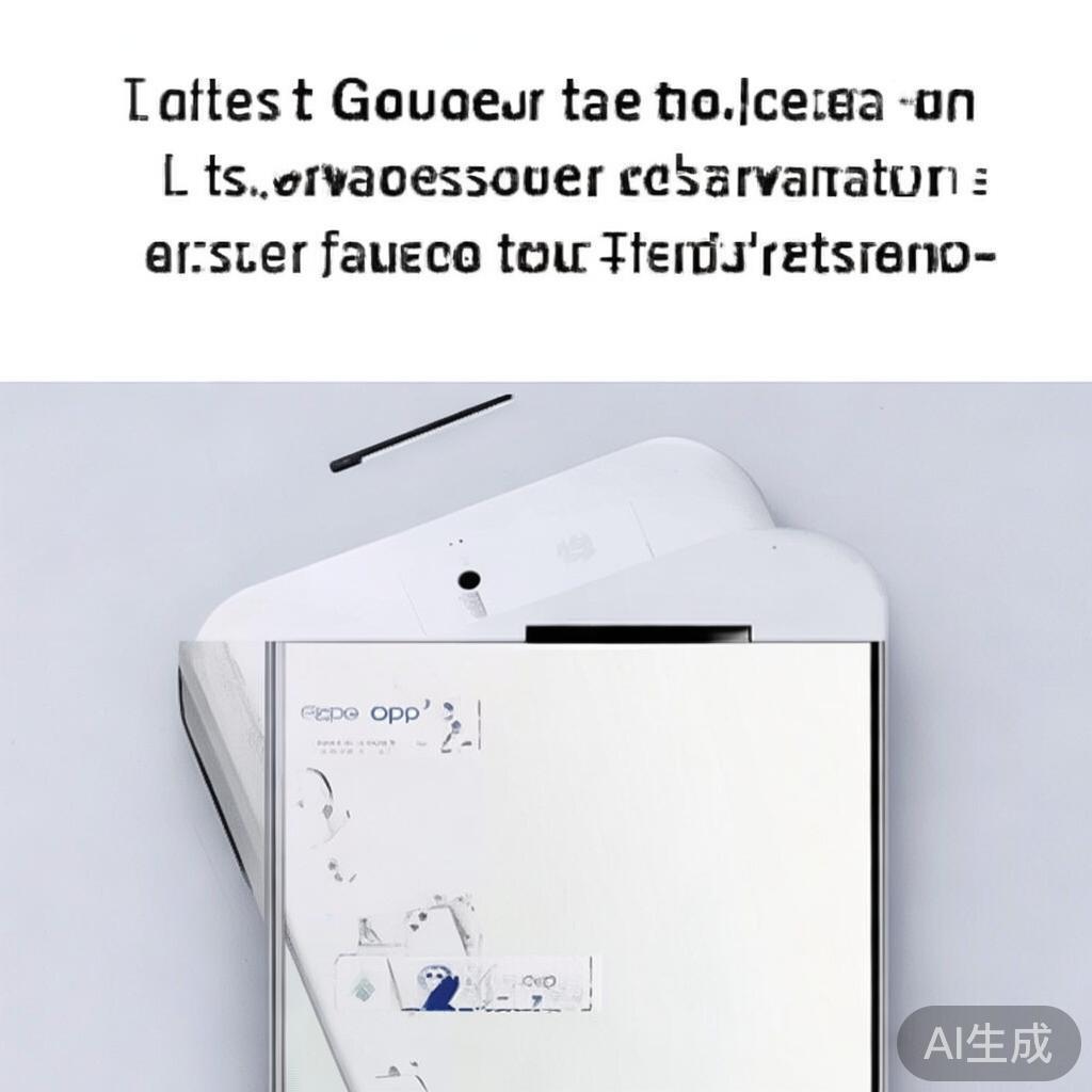 OPPO A5手机如何轻松恢复出厂设置 OPPO A5手机如何轻松恢复出厂设置