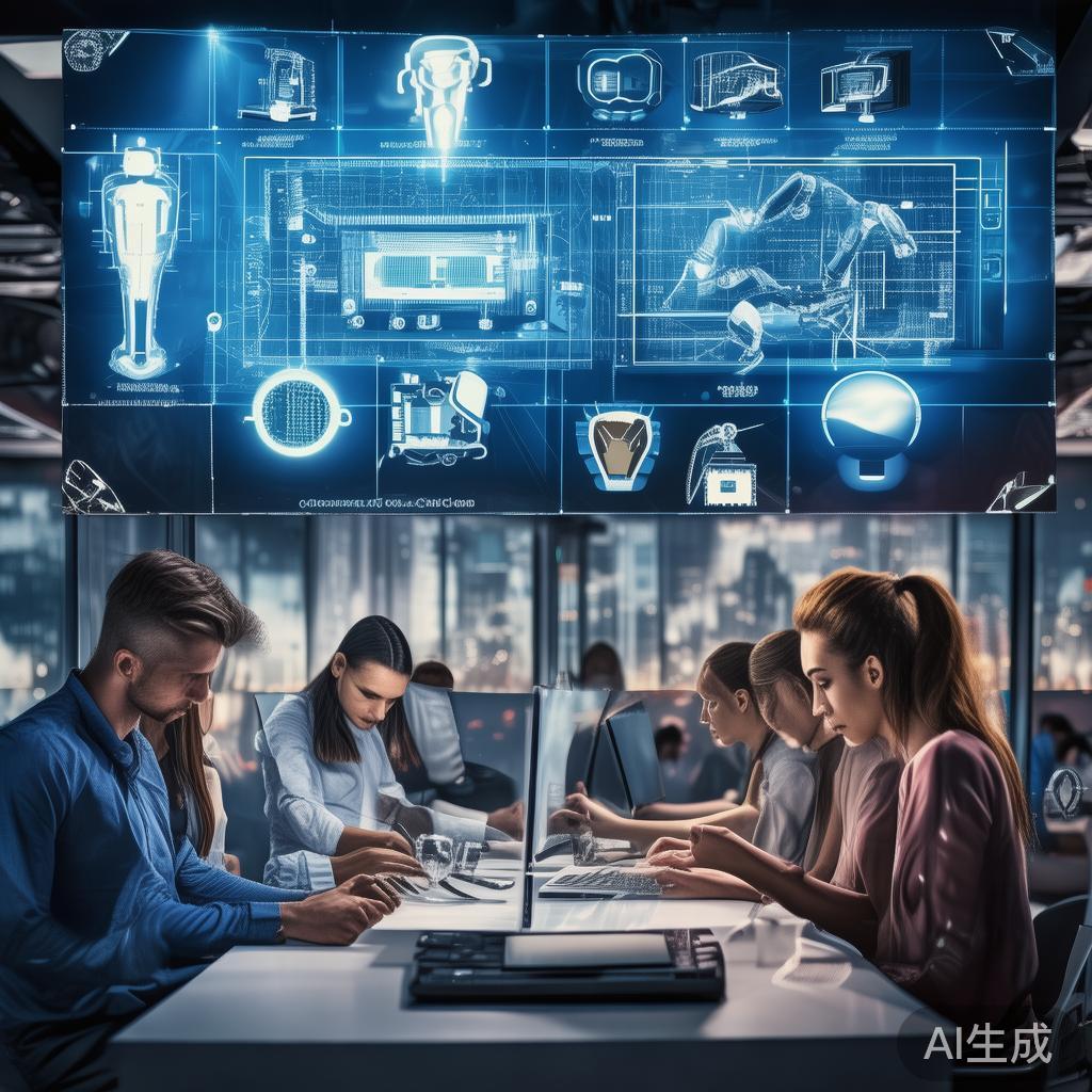 高效拉出，几种快速实现目标的方法