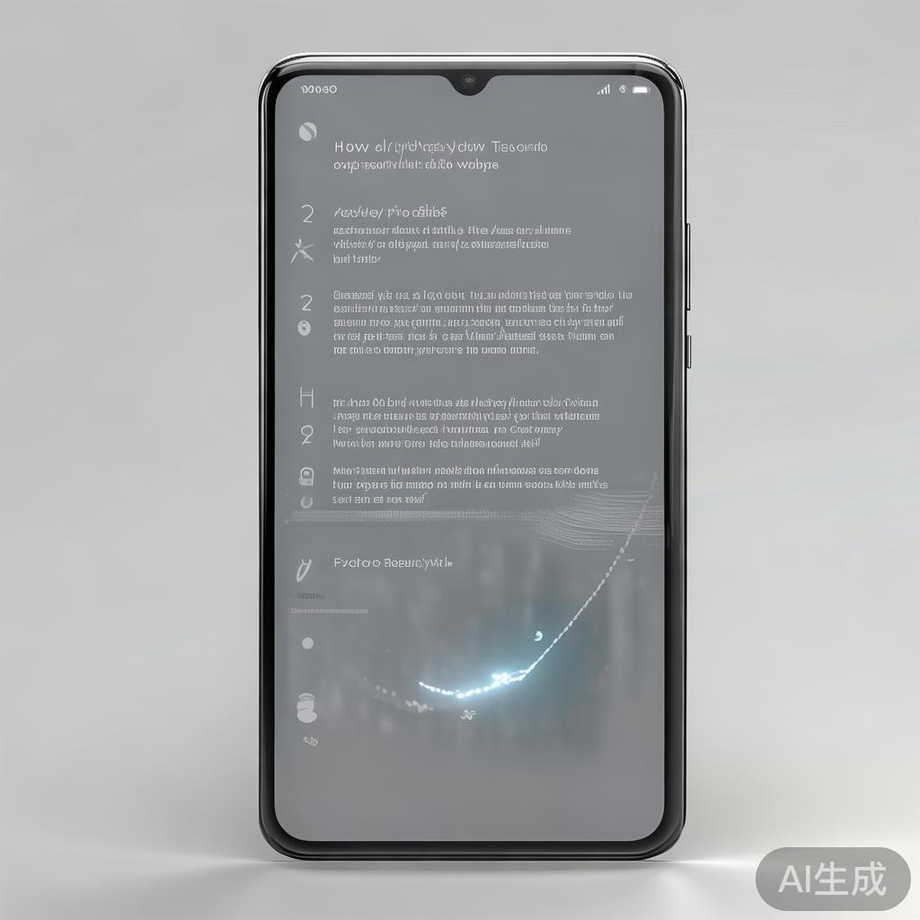 oppoa5怎么恢复出厂设置？
