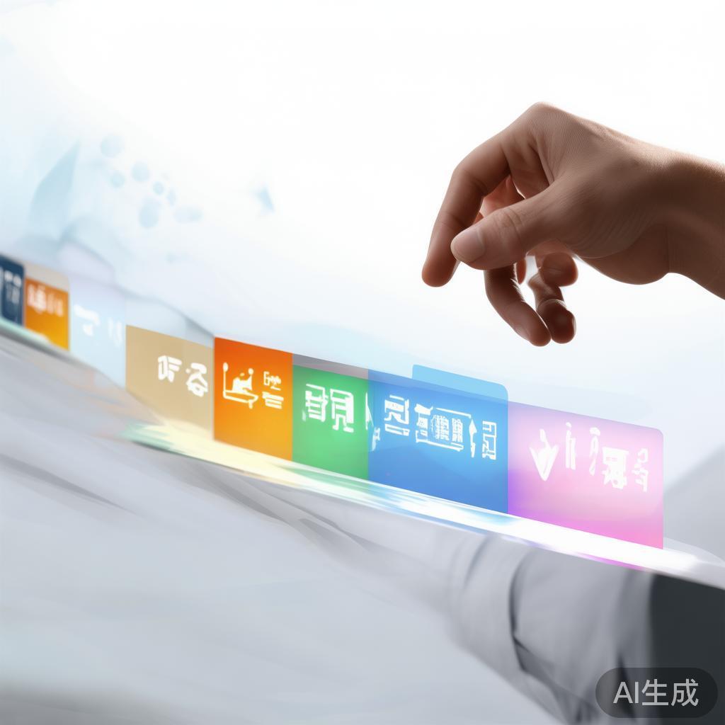 微信支付，轻松设置扣款顺序，让每一笔都精准无误