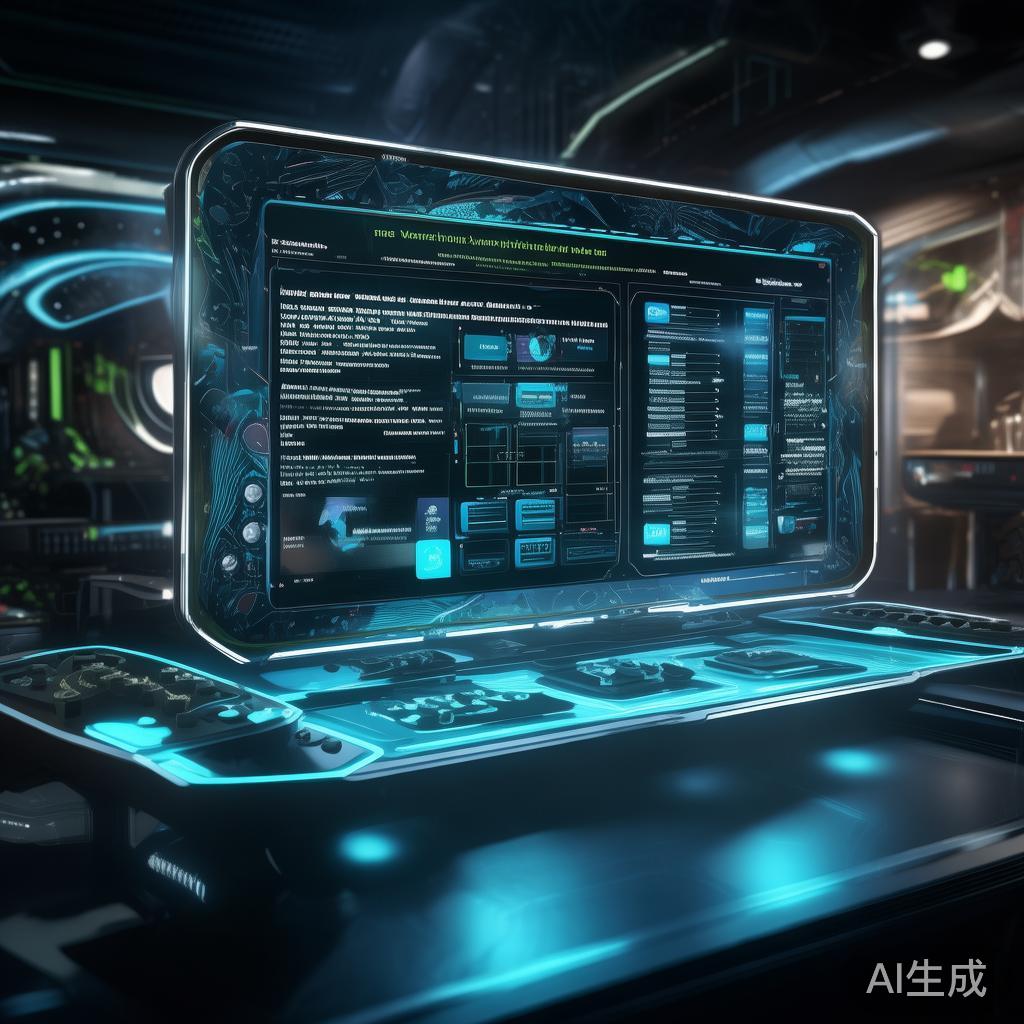 让游戏更流畅,NVIDIA控制面板Everything You Need to Know 让游戏更流畅,NVIDIA控制面板Everything You Need to Know