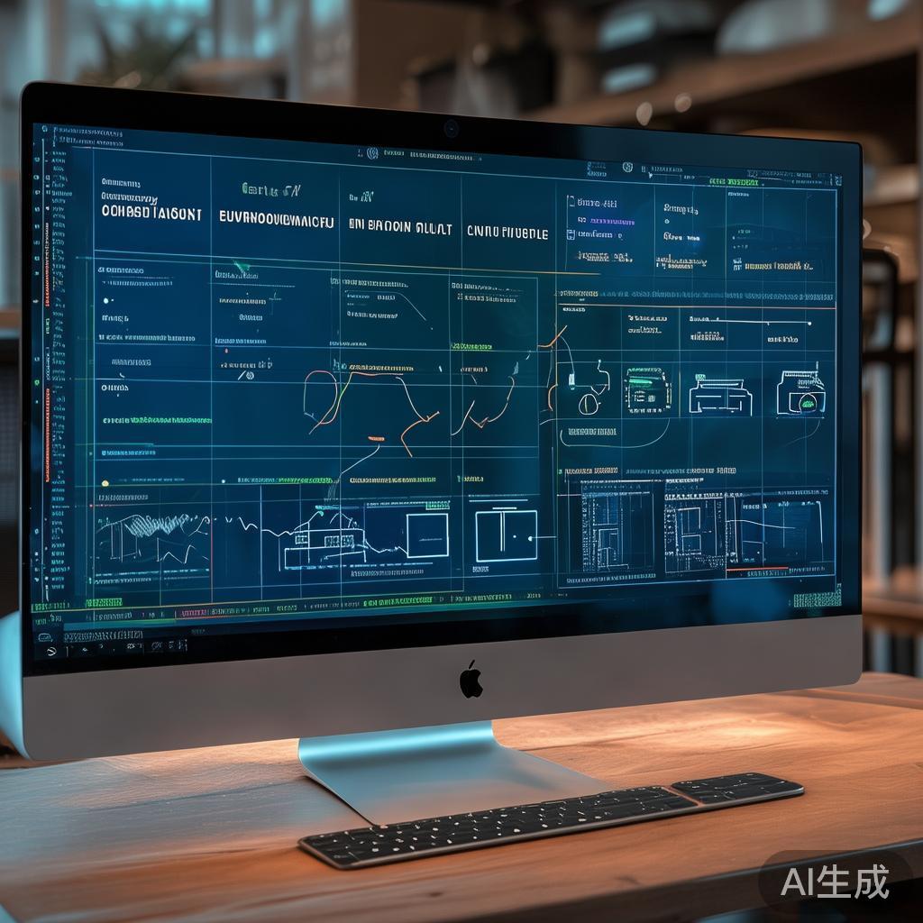 如何设置系统环境变量，从基础到进阶的全面指南