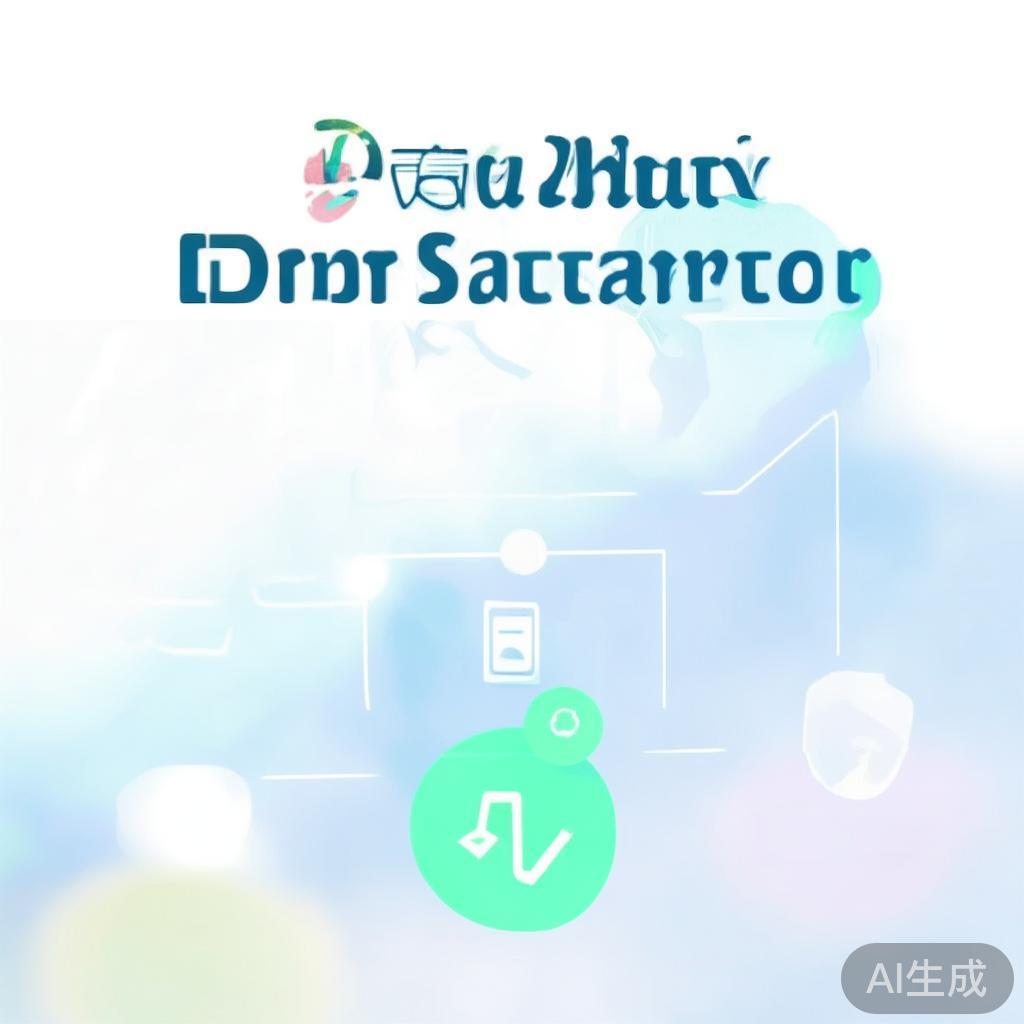 微信扣款顺序设置，让支付更高效