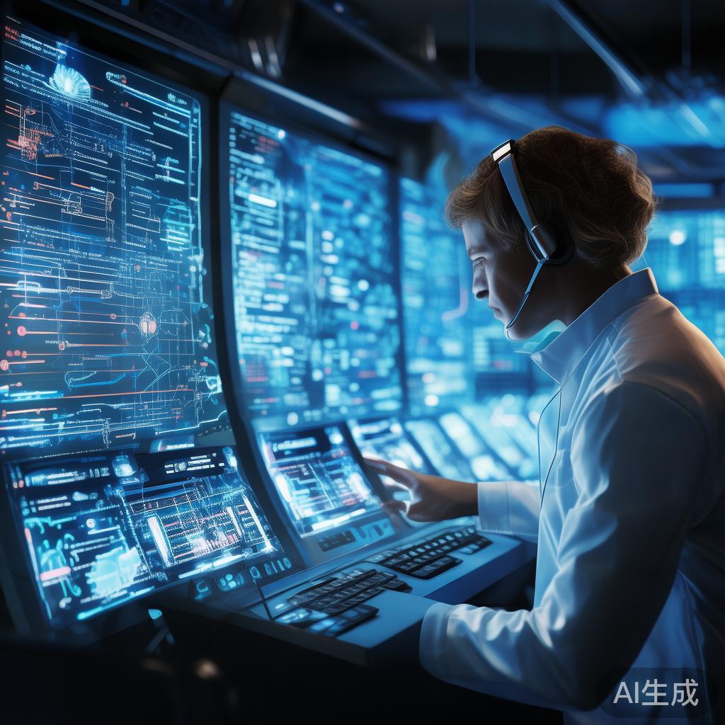 系统环境变量配置，让你的系统更高效