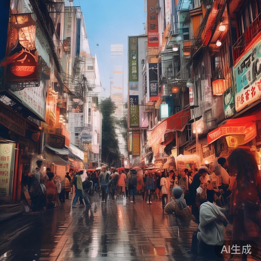 袋鼠跳怎么跳才能赢？掌握这些技巧轻松制胜！