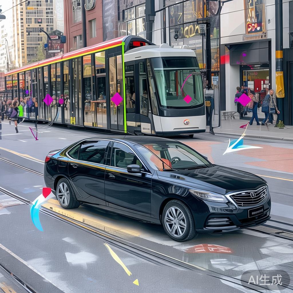 打车怎么避开电车？实用指南帮你选对燃油车