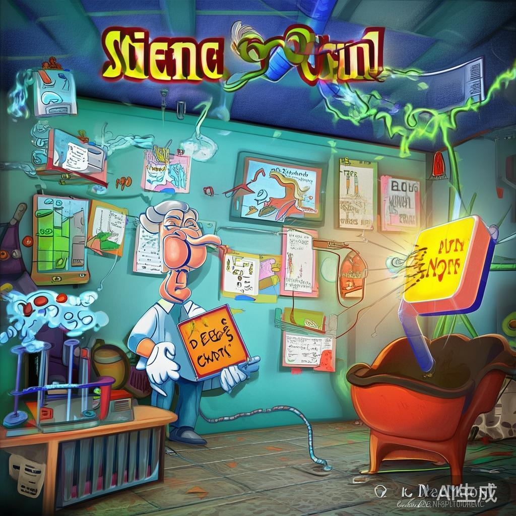 告别尴尬，科学控气指南，让打屁不再成为困扰
