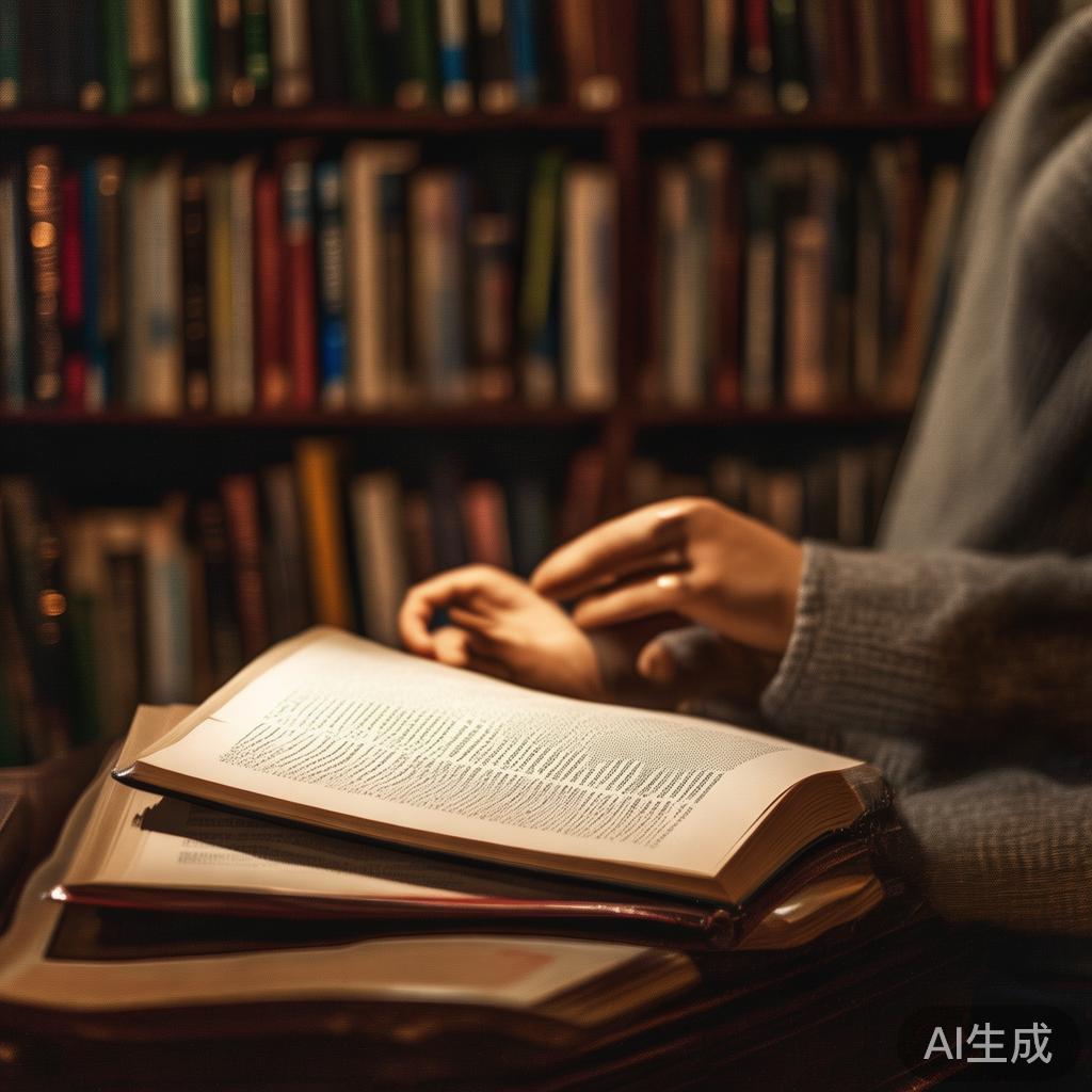 如何合理设置闪光灯以提升阅读质量