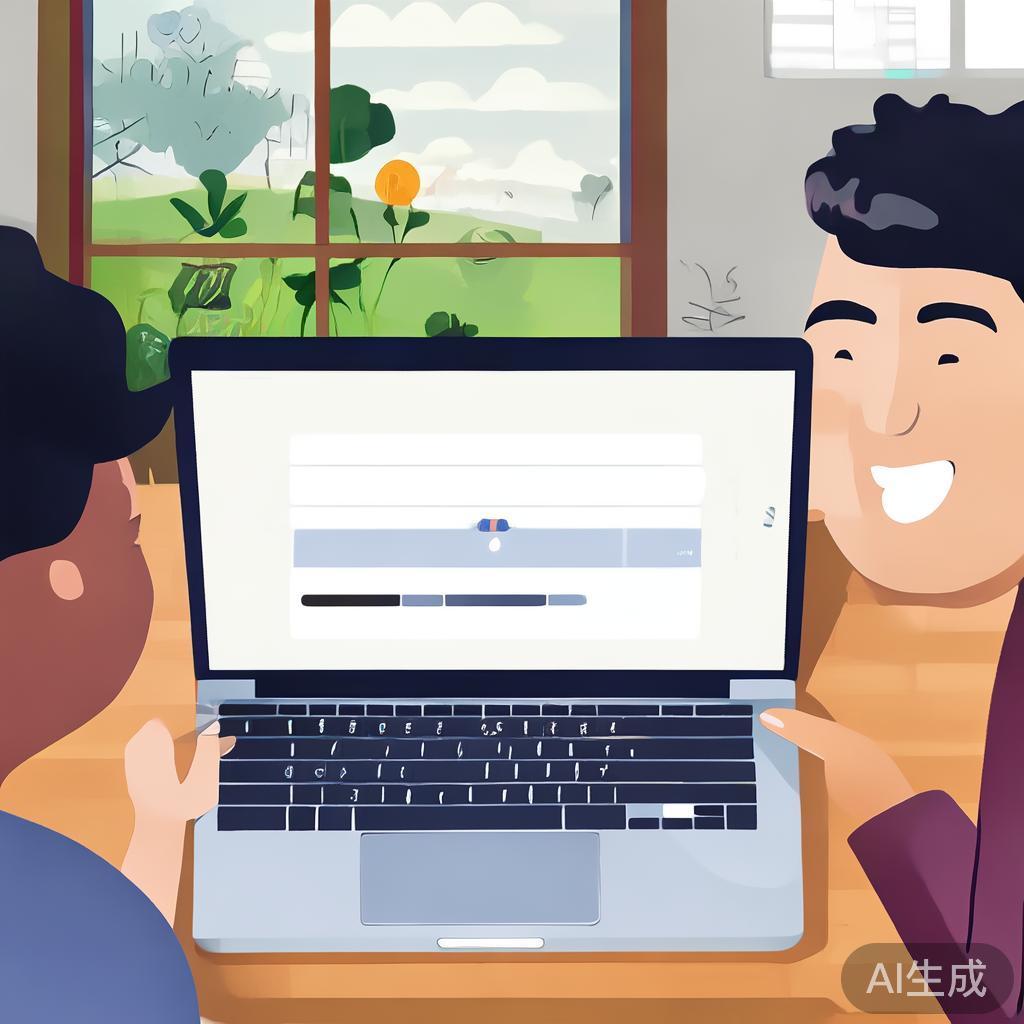 轻松掌握，如何设置电脑屏幕亮度