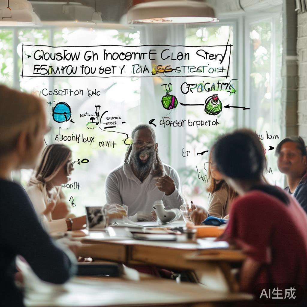 如何确保尿检合格，健康生活与科学准备