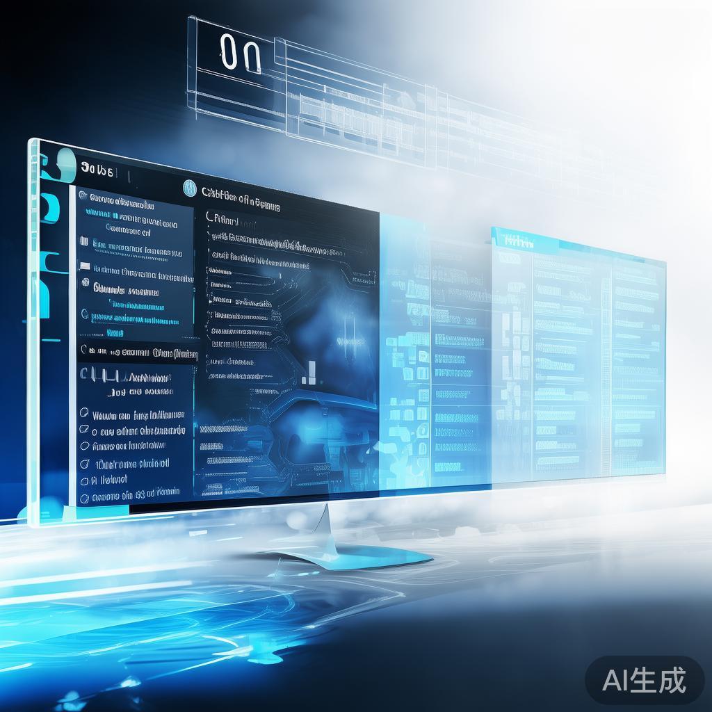 电脑密码设置与取消的实用指南