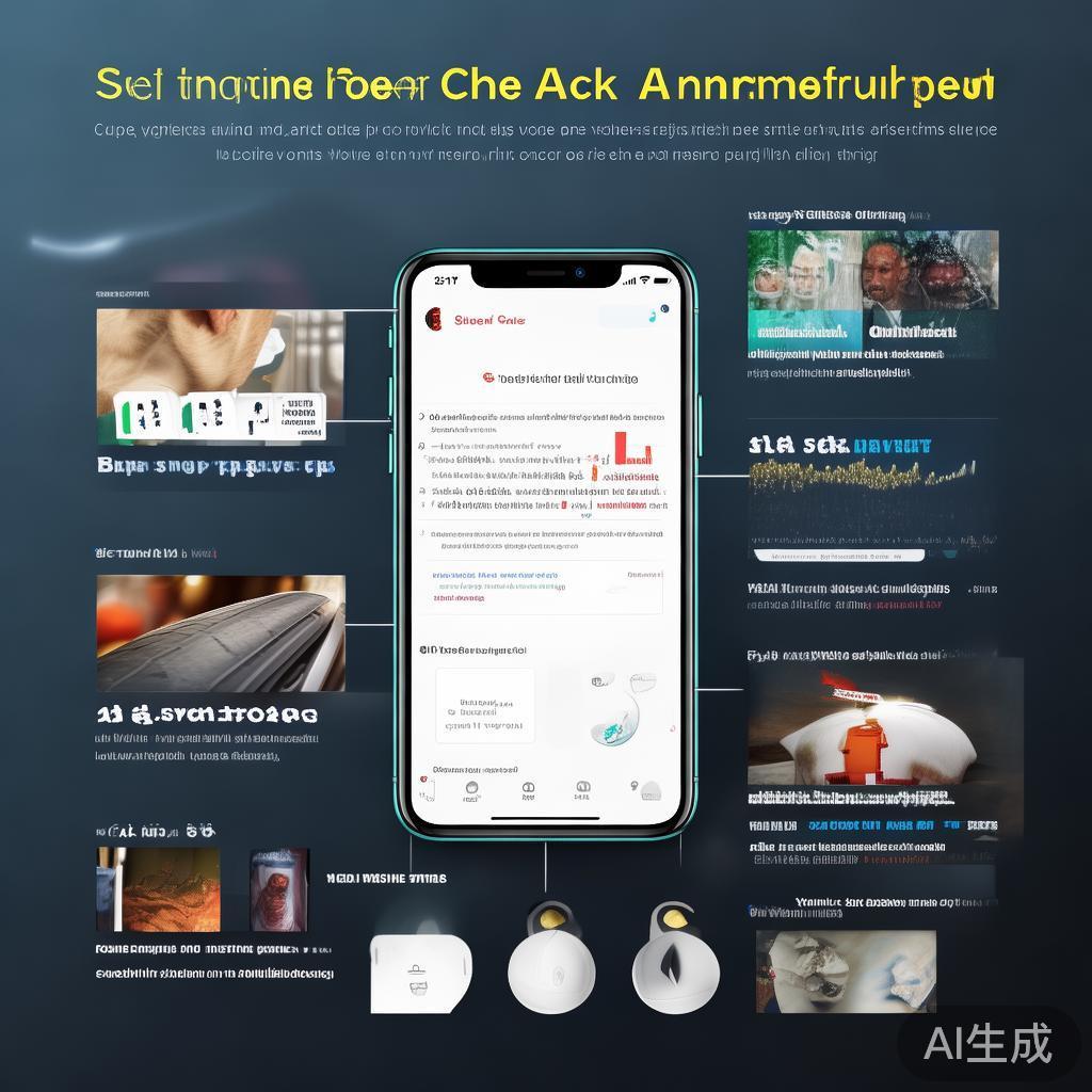 苹果手机闹钟如何设置？15个实用技巧全解析