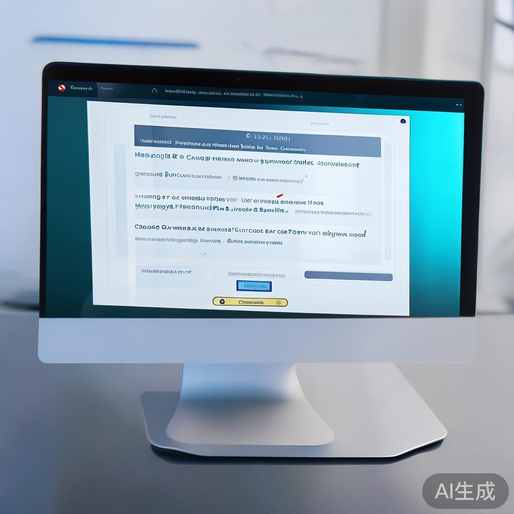 电脑密码怎么设置取消