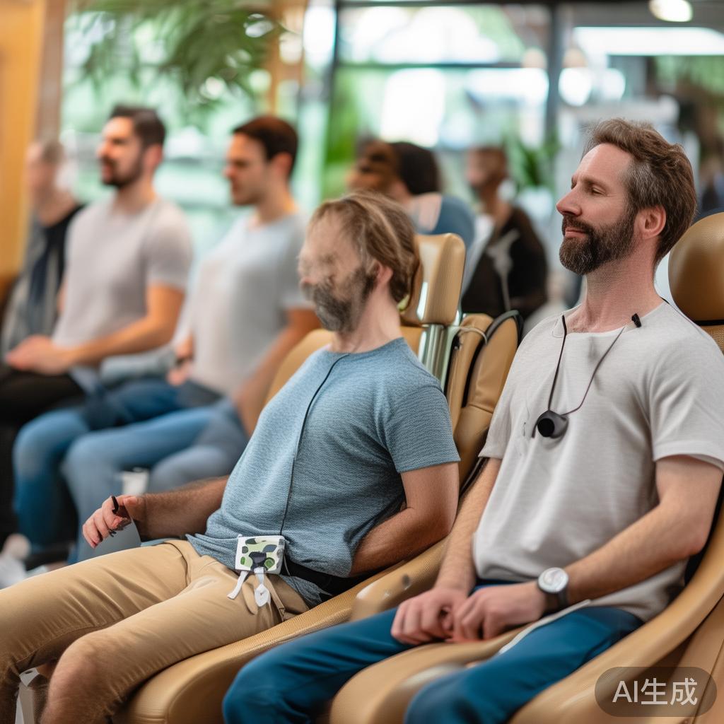 怎样才能完全控制遗精？——科学健康指南