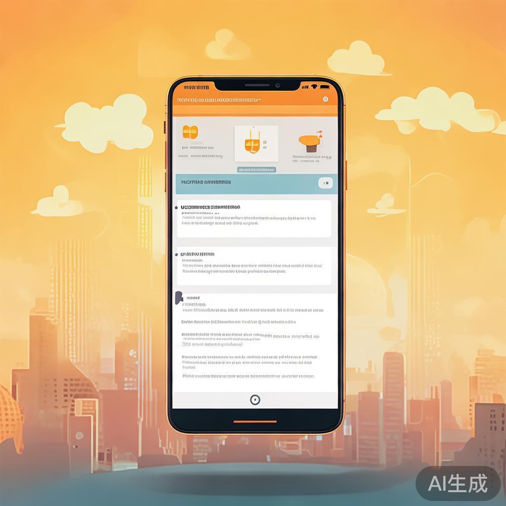 微信提醒功能，如何设置，让信息不再错过