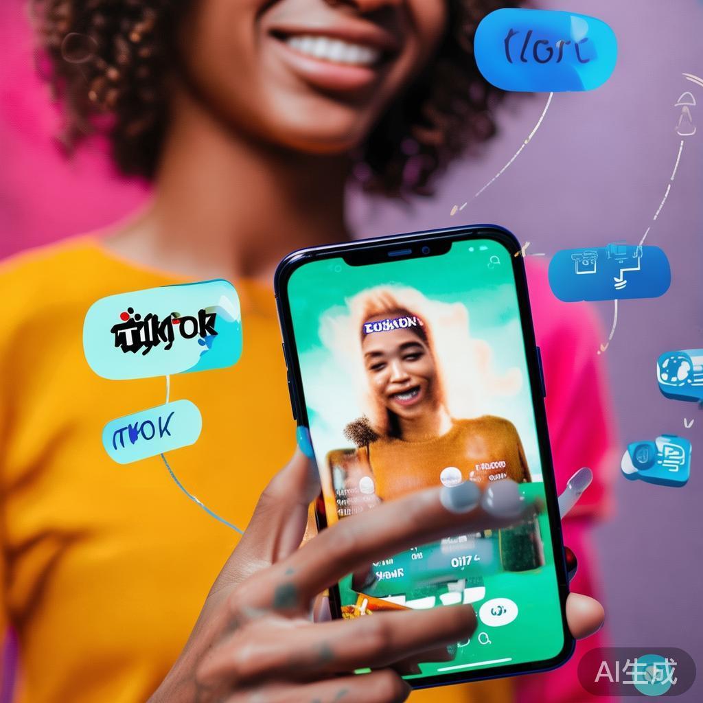安卓手机也能看TikTok？手把手教你解决方法！
