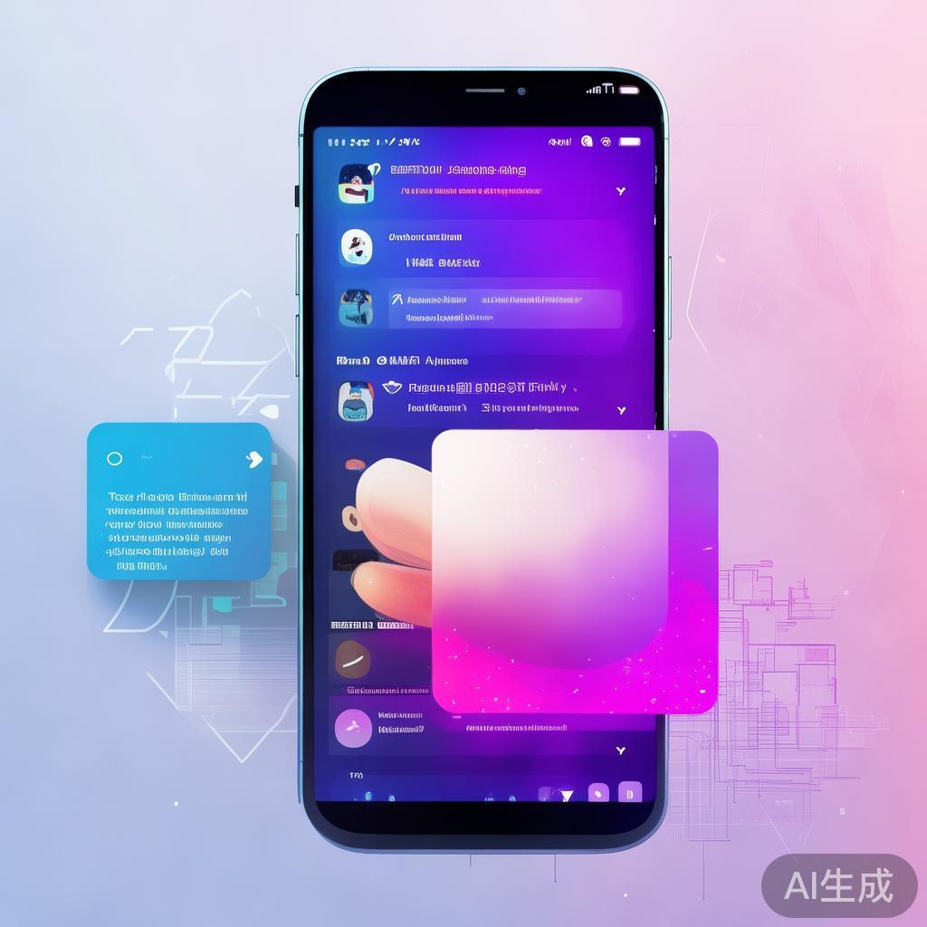 热门标签，微信提醒功能怎么设置