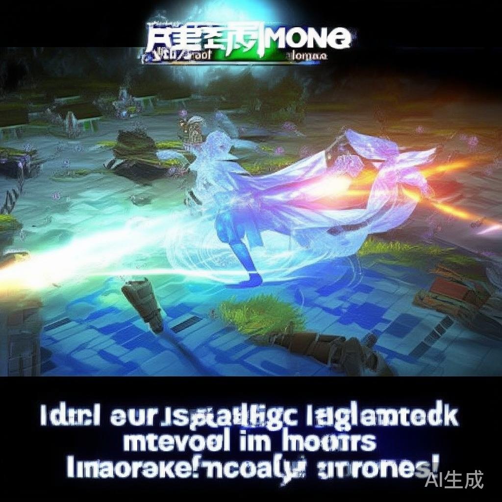 王者荣耀，如何巧妙设置隐身模式，享受私密对战