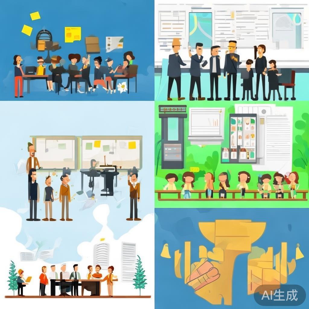 如何与品牌方成功合作，从准备到落地的全流程指南