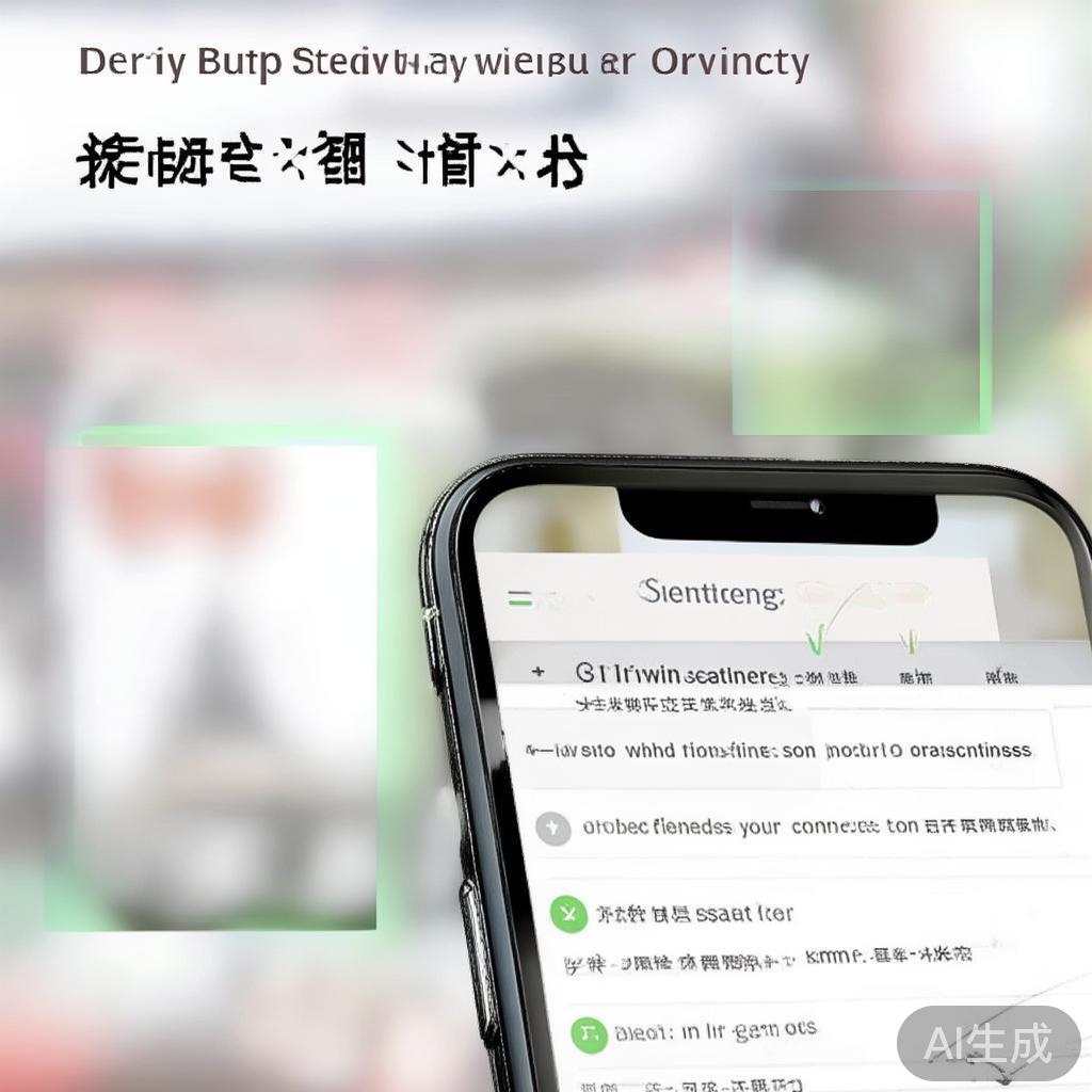 如何在微信的朋友圈设置保护隐私