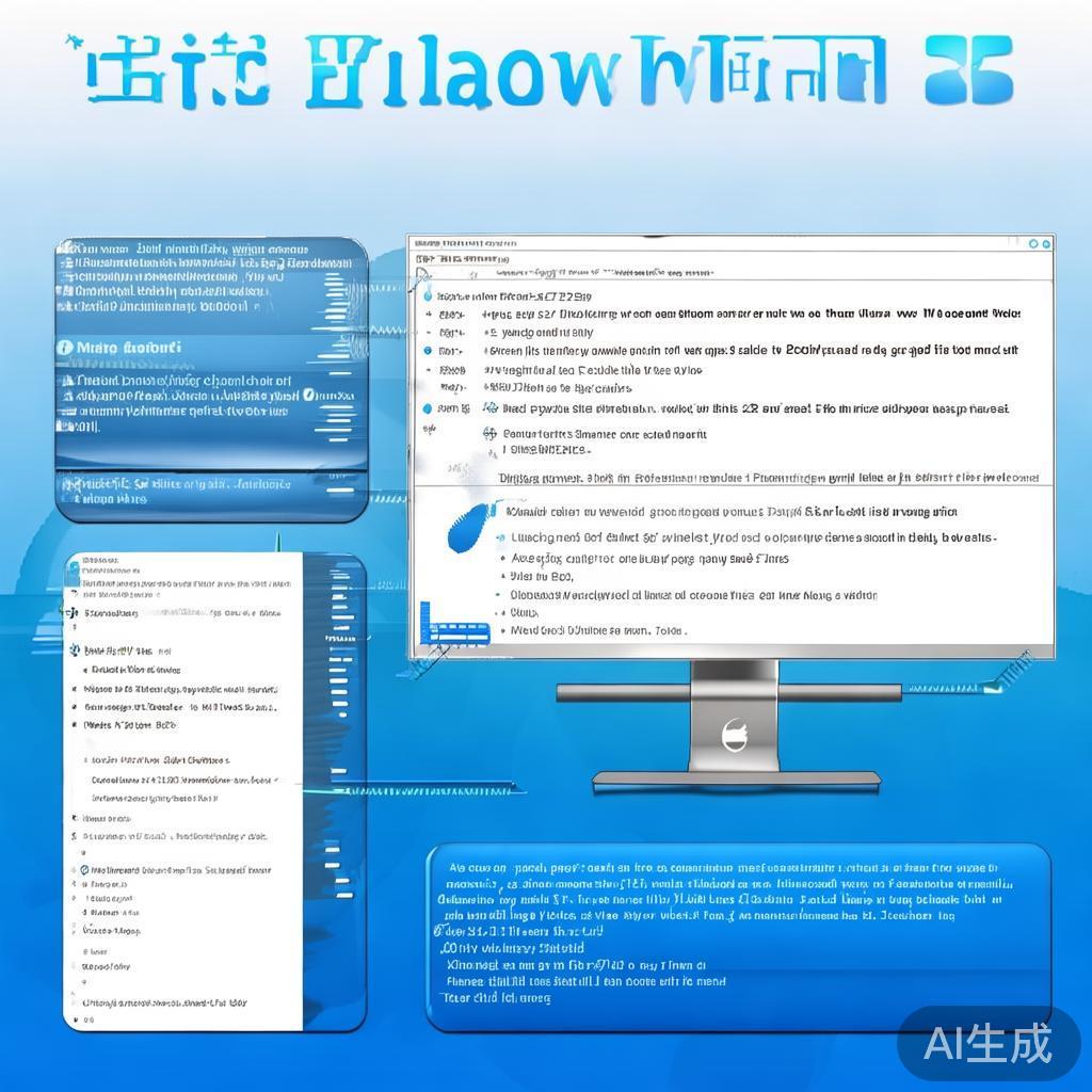 Win7虚拟内存配置方法解析