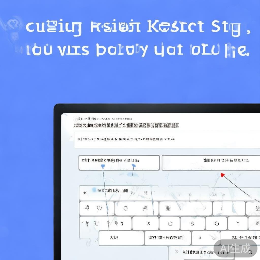 如何设置搜狗输入法的快捷键，提升你的打字效率