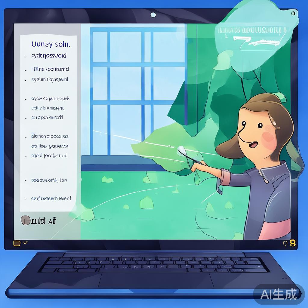 轻松设置Win10系统开机密码，安全守护的第一步