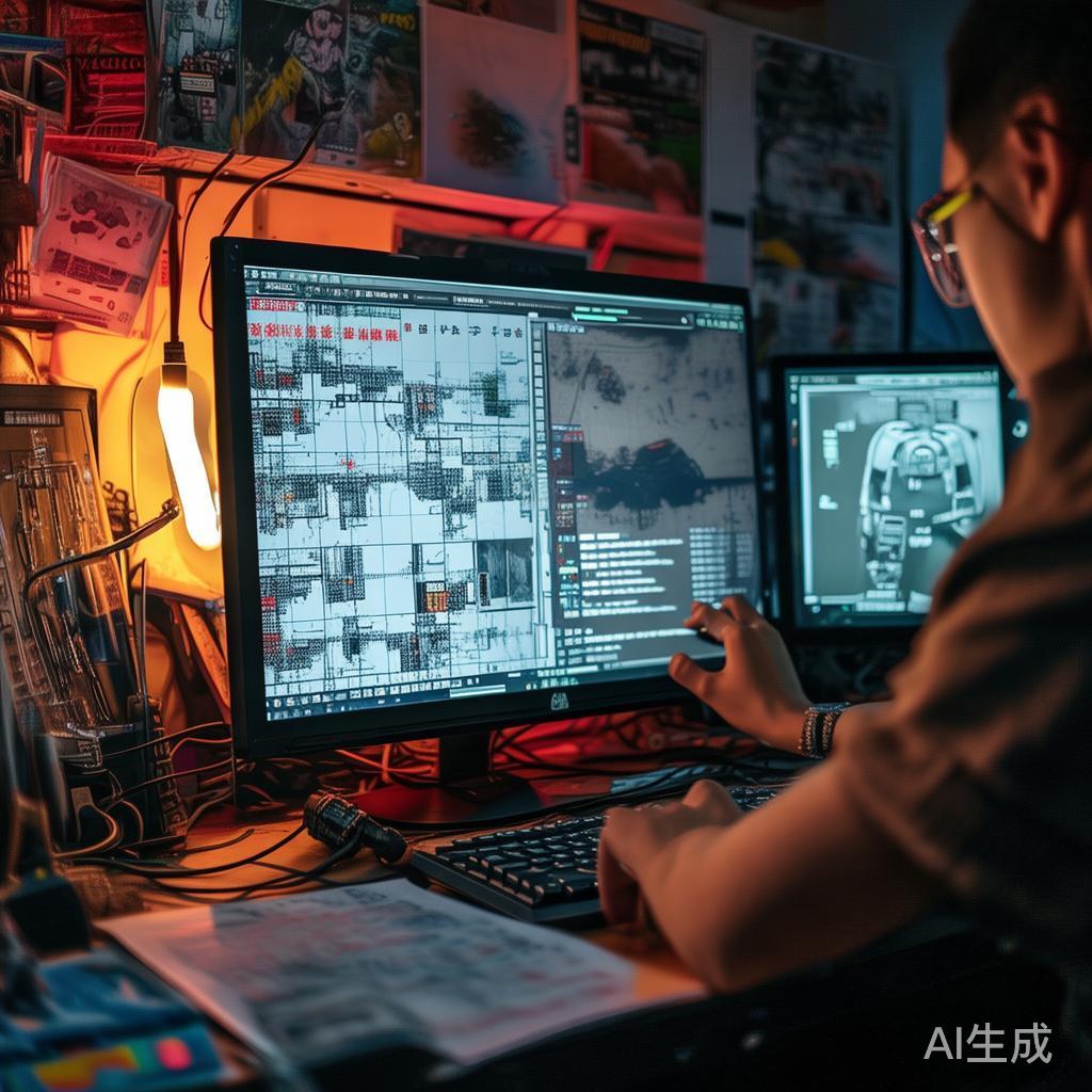 设置求生之路2的中文版本，从基础到细节
