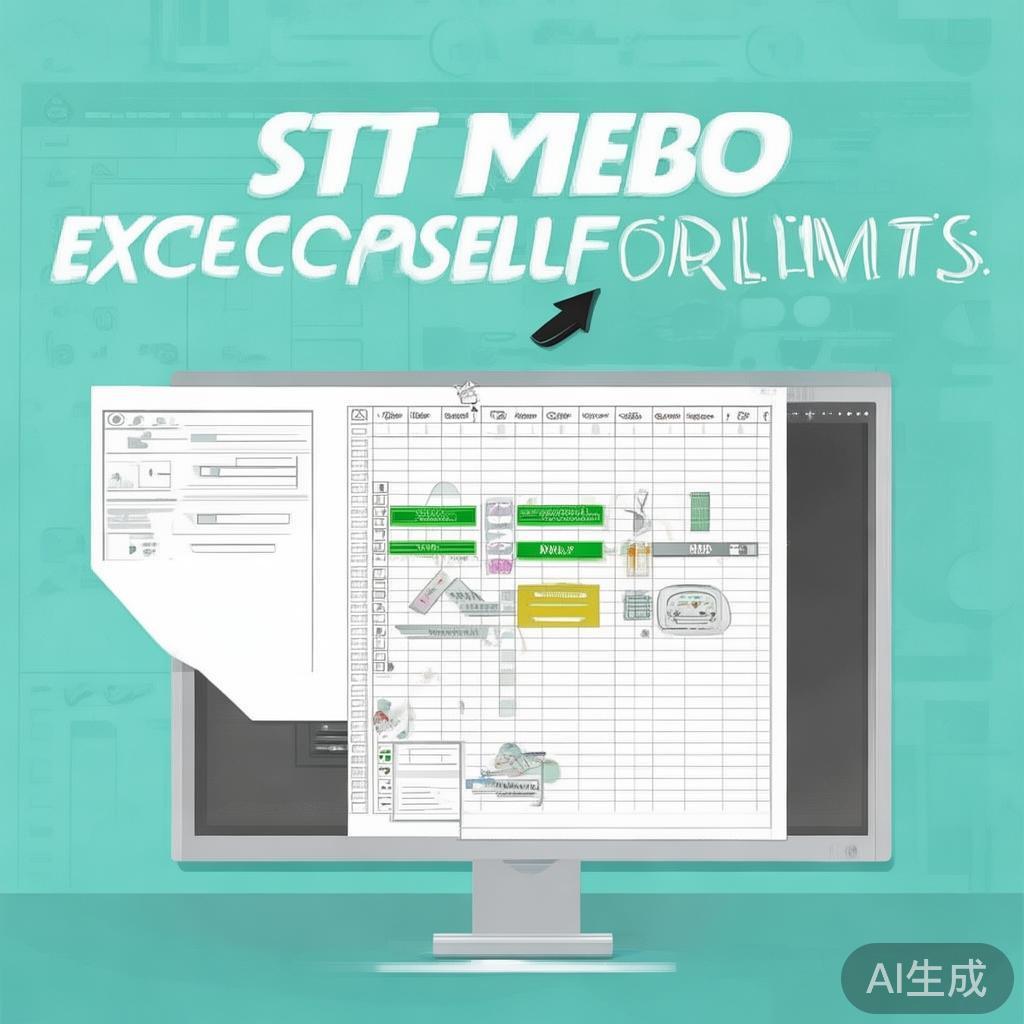 Excel套用表格格式的详细设置指南 Excel套用表格格式的详细设置指南