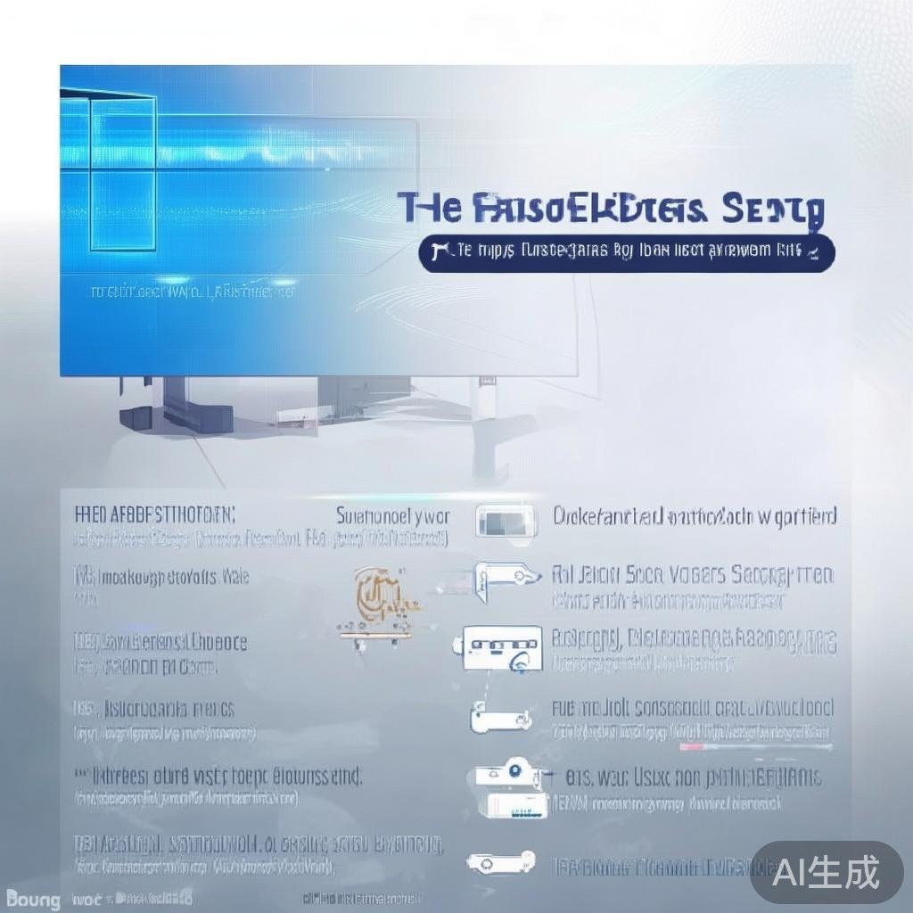win1系统如何设置开机密码？你不知道的设置小技巧