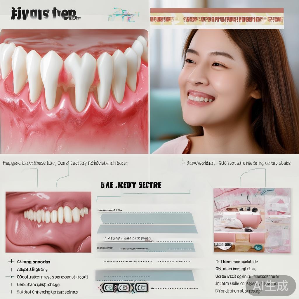 拔牙后如何有效避免干槽症?关键护理要点全解析 拔牙后如何有效避免干槽症?关键护理要点全解析