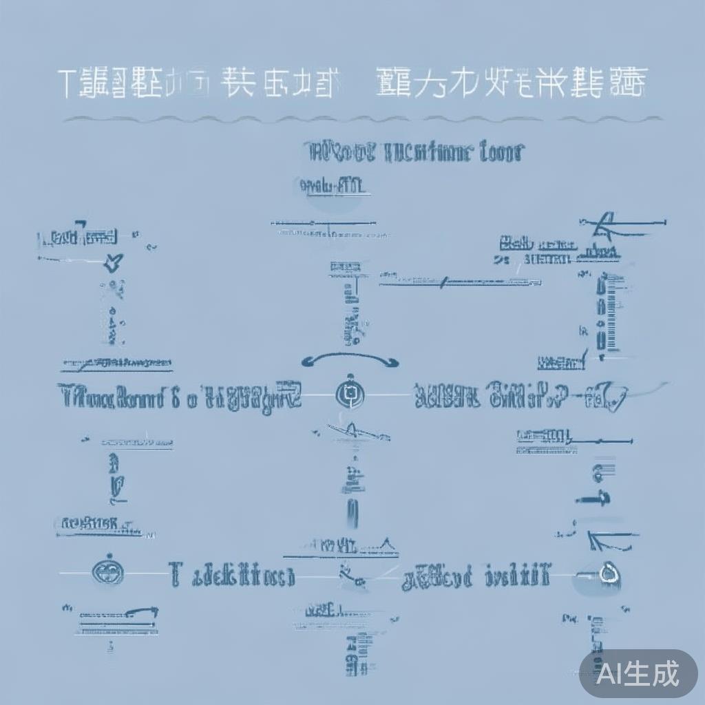 如何解除推特(Twitter)的隐私和安全设置,一步步指南 如何解除推特(Twitter)的隐私和安全设置,一步步指南