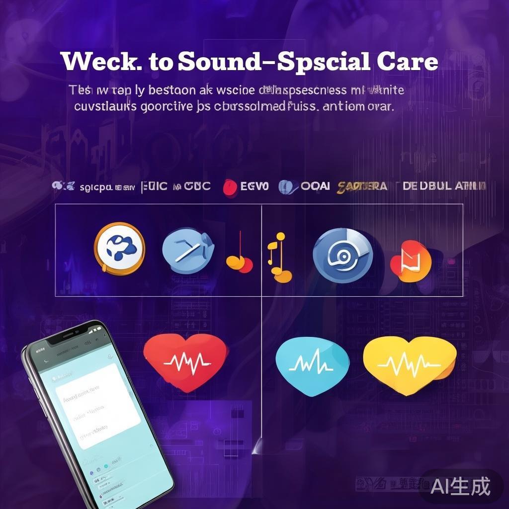 微信特别关心提示音设置全攻略,让你的重要信息不再错过 微信特别关心提示音设置全攻略,让你的重要信息不再错过
