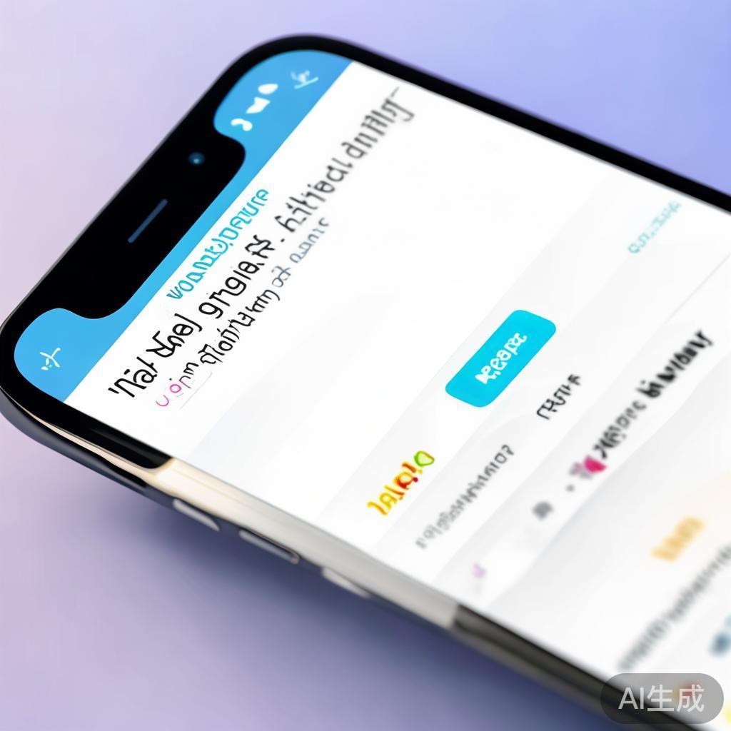微信特别关心提示音的设置方法 微信特别关心提示音的设置方法