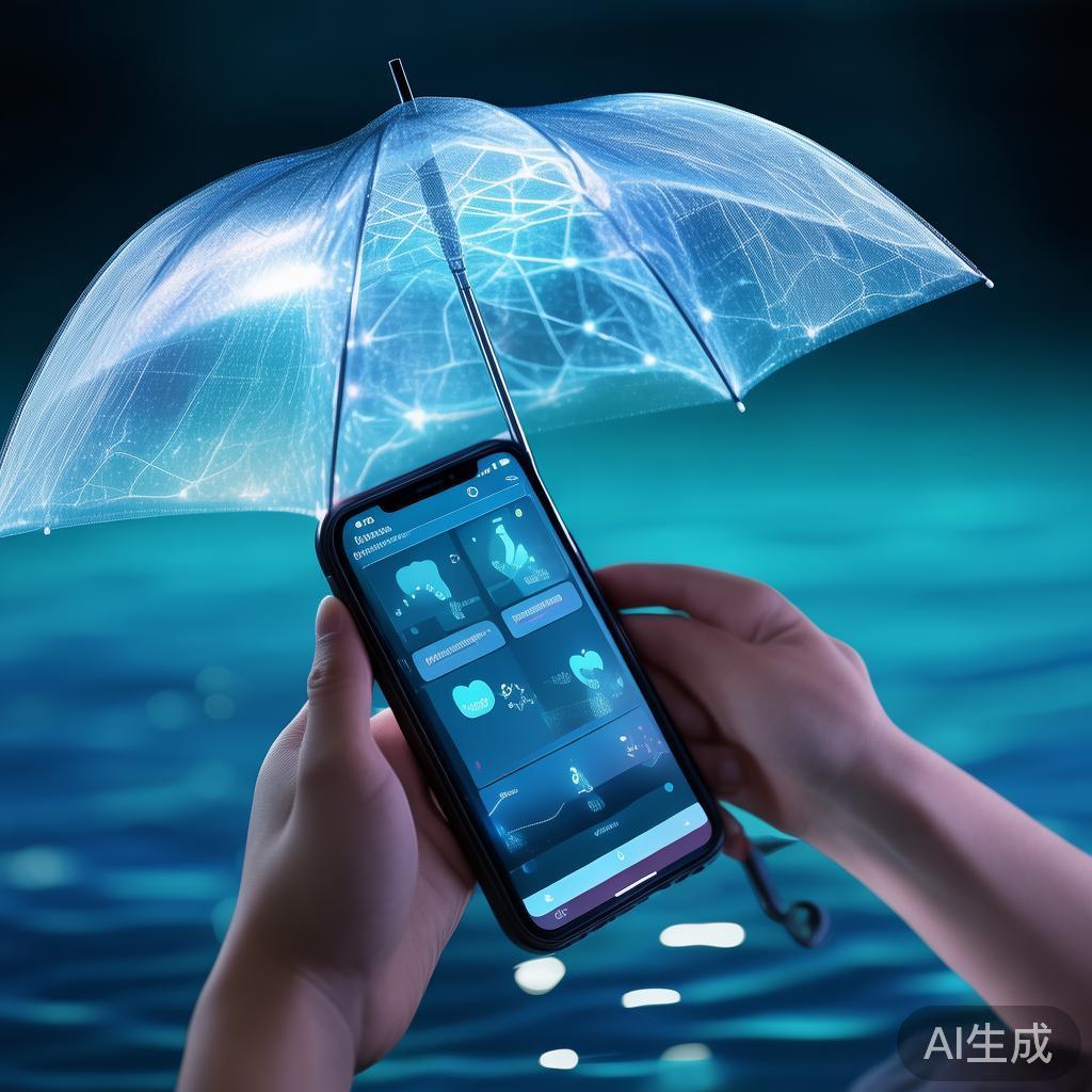 微信密友，如何设置你的专属隐私保护伞