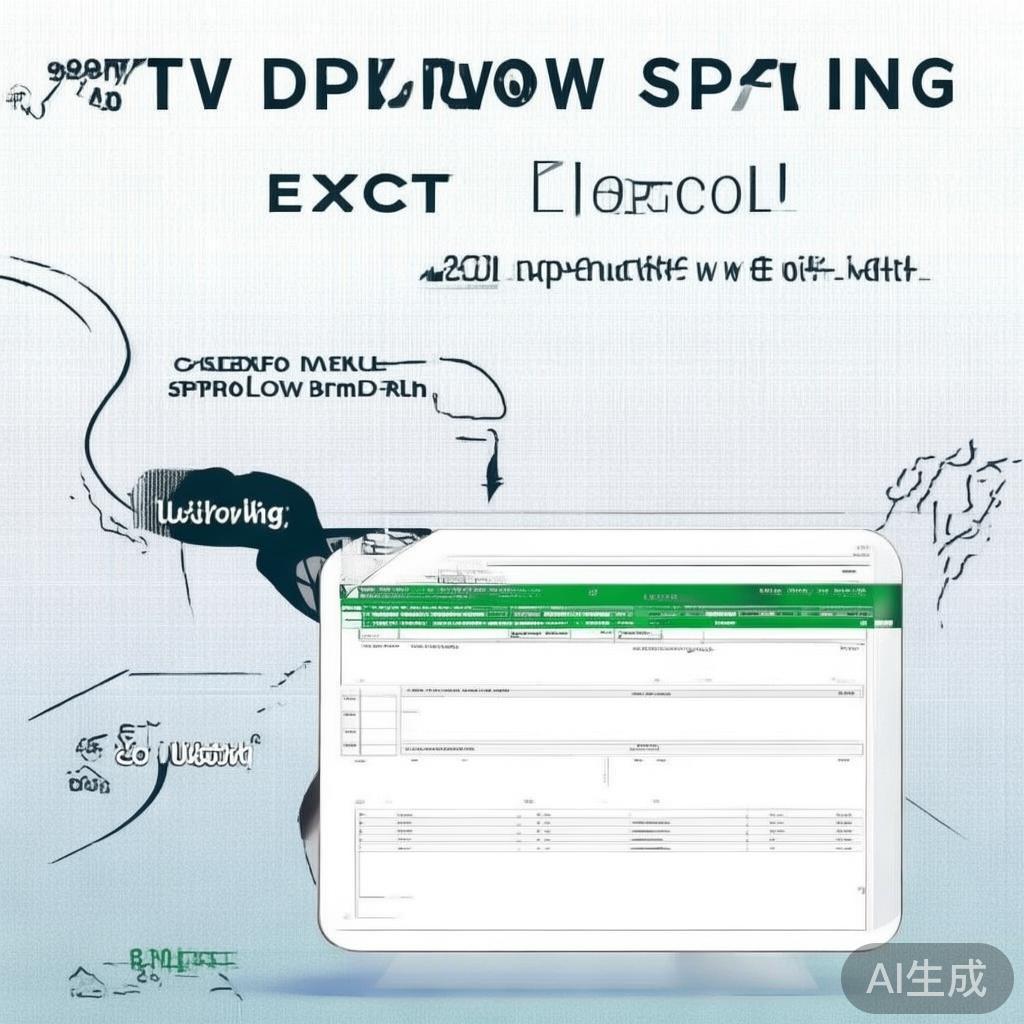 Excel中设置下拉选项的实用指南 Excel中设置下拉选项的实用指南